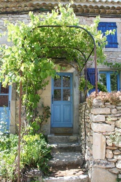 Gîte pour 12 personnes, avec Balcon et Jacuzzi ainsi que Terrasse et Piscine