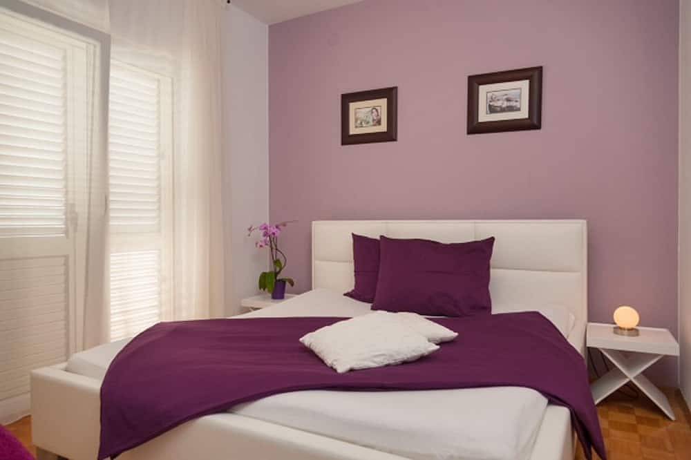 Luxus-Villa Dg - ideal für 16 Personen mit privatem Pool in Stobrec, Split-Dalmatien