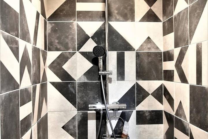 Location de vacances pour 2 personnes, avec jardin à Chanos-Curson - 4