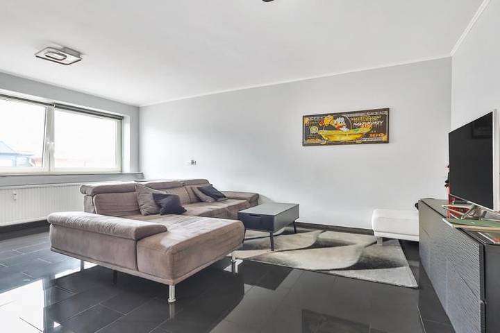 Gîte pour 4 personnes, avec Vue à Esch-sur-Alzette - 2