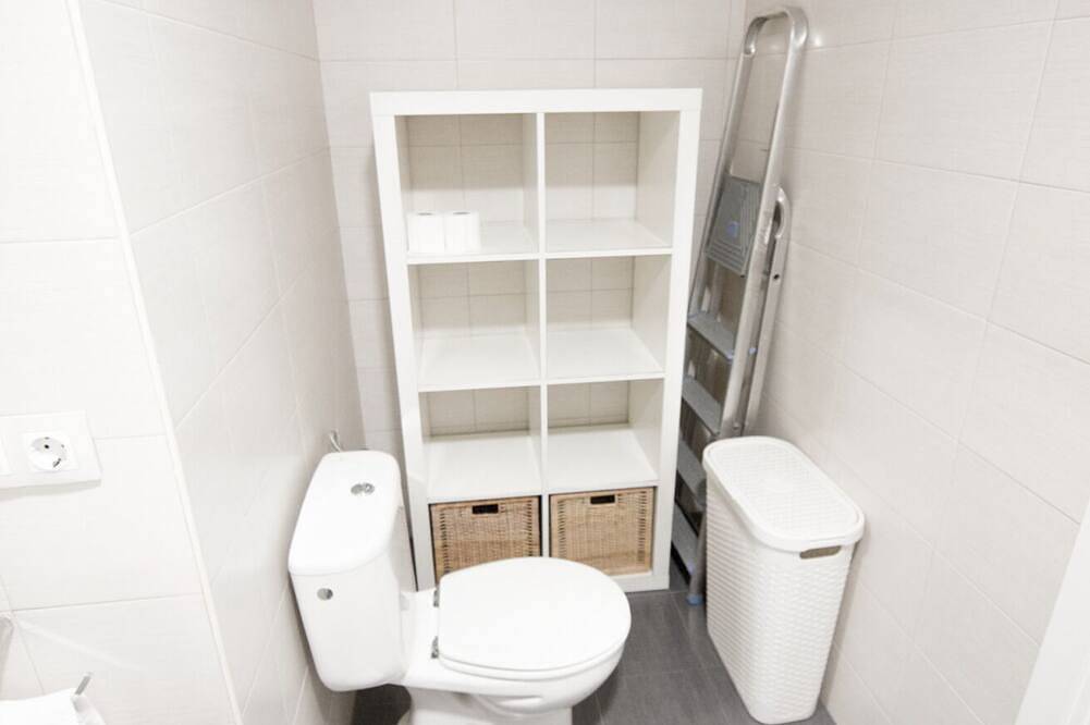 Apartamento entero, Rentalsevilla Emblemático apartamento en la Campana in Casco Antiguo, Sevilla