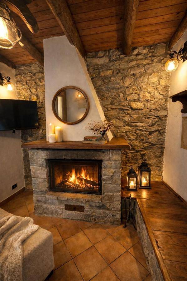 Altamarea Private Retreat in Vernazza, Vernazza Gemeinde