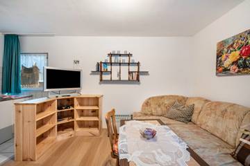 Bungalow für 5 Personen in Niesky, Görlitz & Umgebung, Bild 3