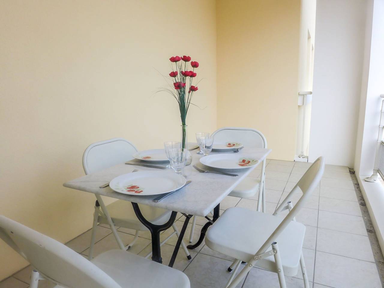 Apartamento entero, Maria Callas - Maria Callas 120.1 in Tarnos, Côte d’Argent