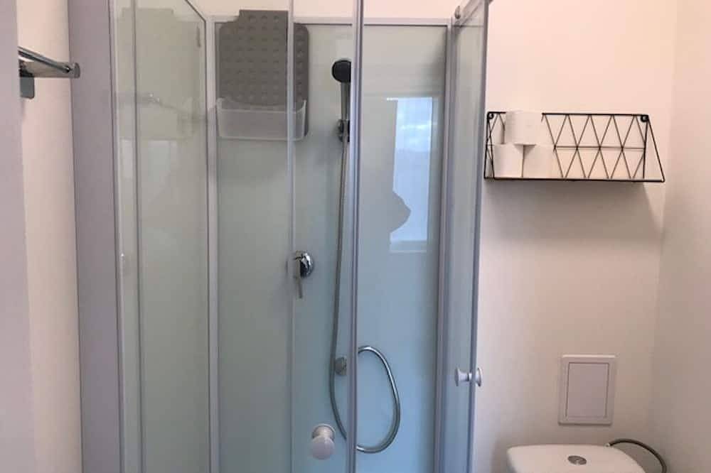 Entire apartment, Cozy and bright studio for 2 in Mulhouse, Mulhouse region