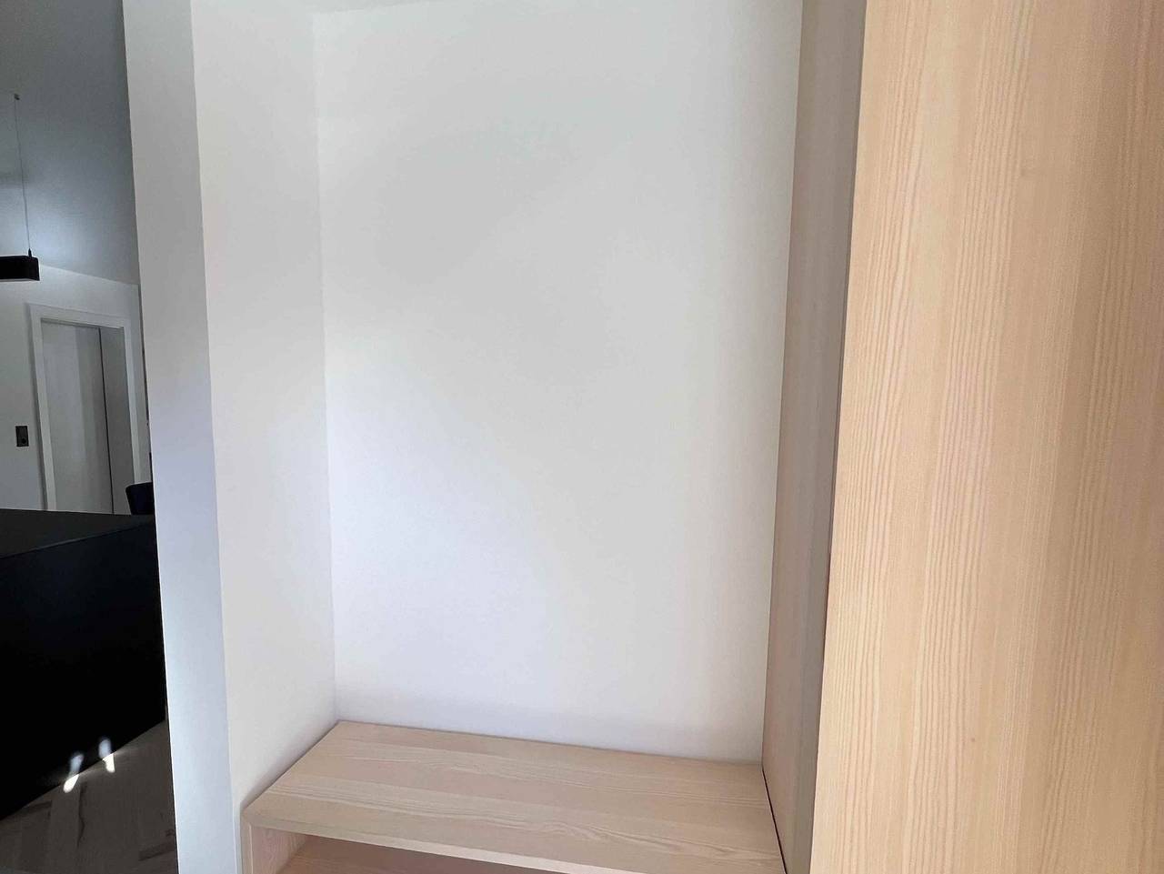 Ganze Ferienwohnung, Hôamele - Ferienwohnung mit Genuss in Alberschwende, Bodensee-Vorarlberg