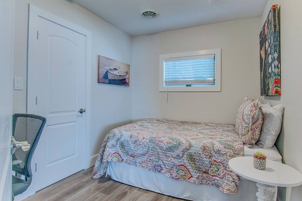 Lazy Loon Cottage ist ein charmantes Keuka Lake Cottage mit herrlicher Aussicht! in Keuka Lake