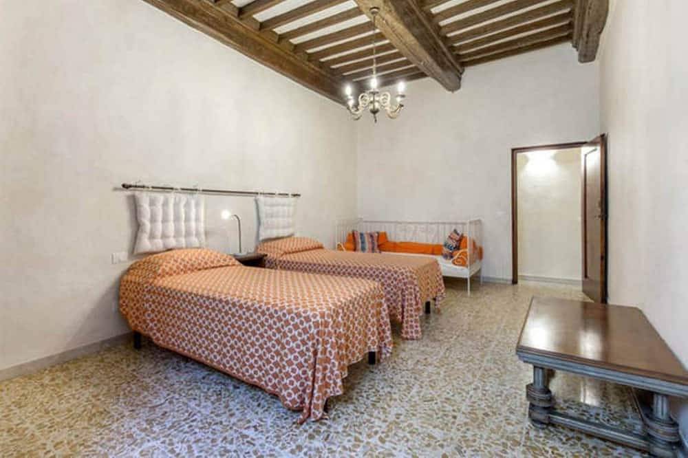 Ganze Wohnung, \"Terrasse Bell\" in Panzano In Chianti, Chianti