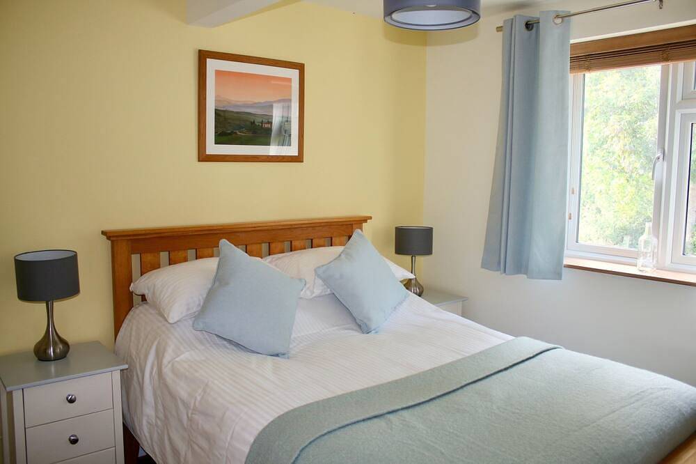 Appartamento vacanze a Somerset a partire da 114€ a notte
