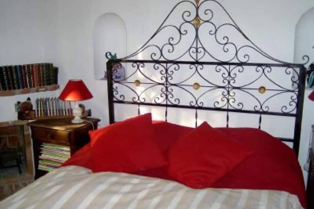 Habitaciones en Casa / Villa / Chalet - Malagaalquiler de Habitaciones / Bed & Breakfast in Churriana, Málaga