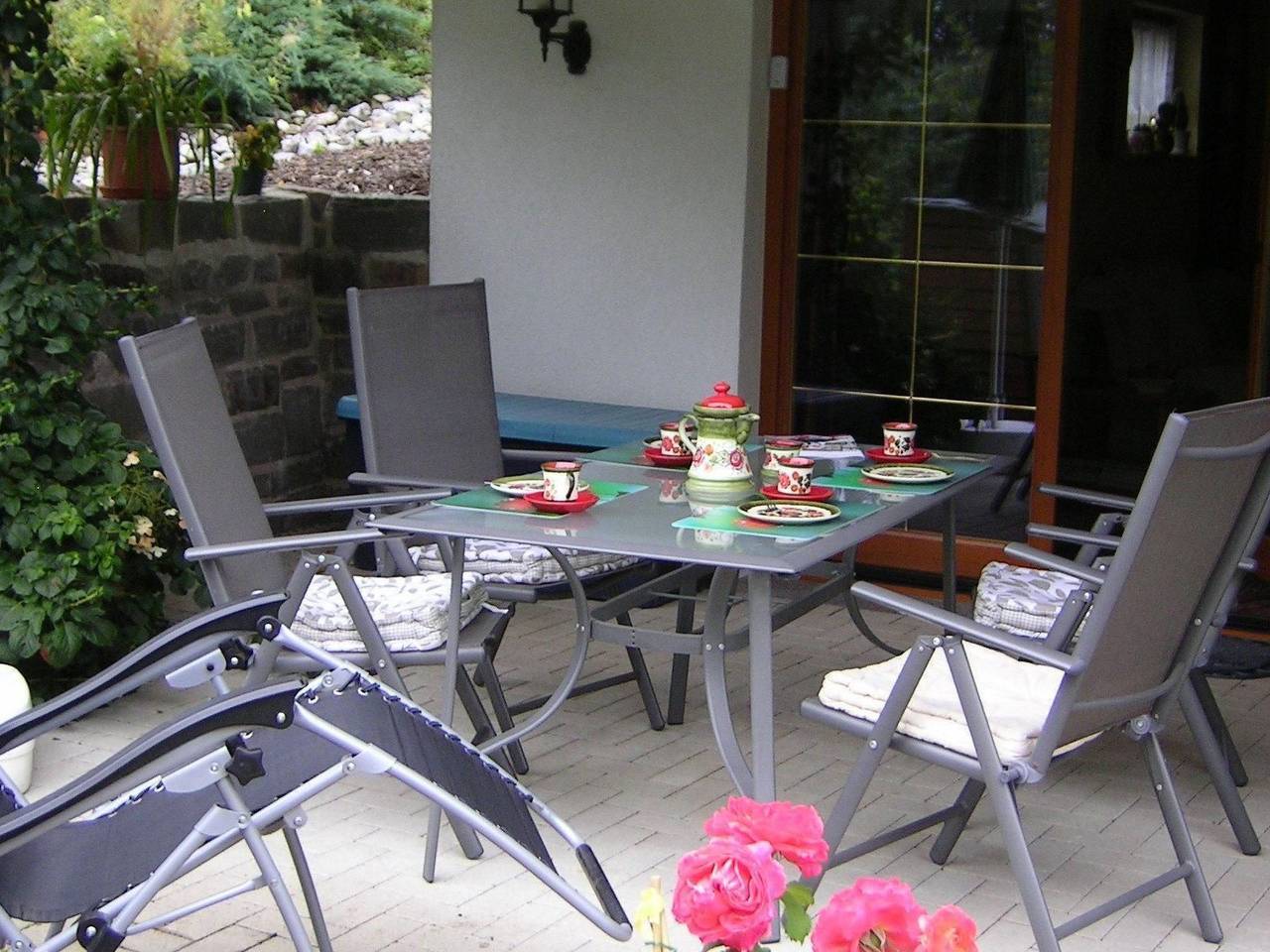 Harz-Haus-Bruns, foto 11