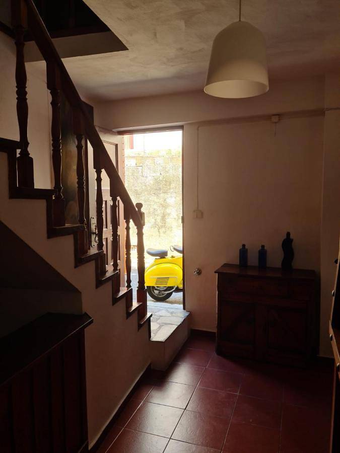 Location de vacances pour 5 personnes, avec Balcon à Penacova