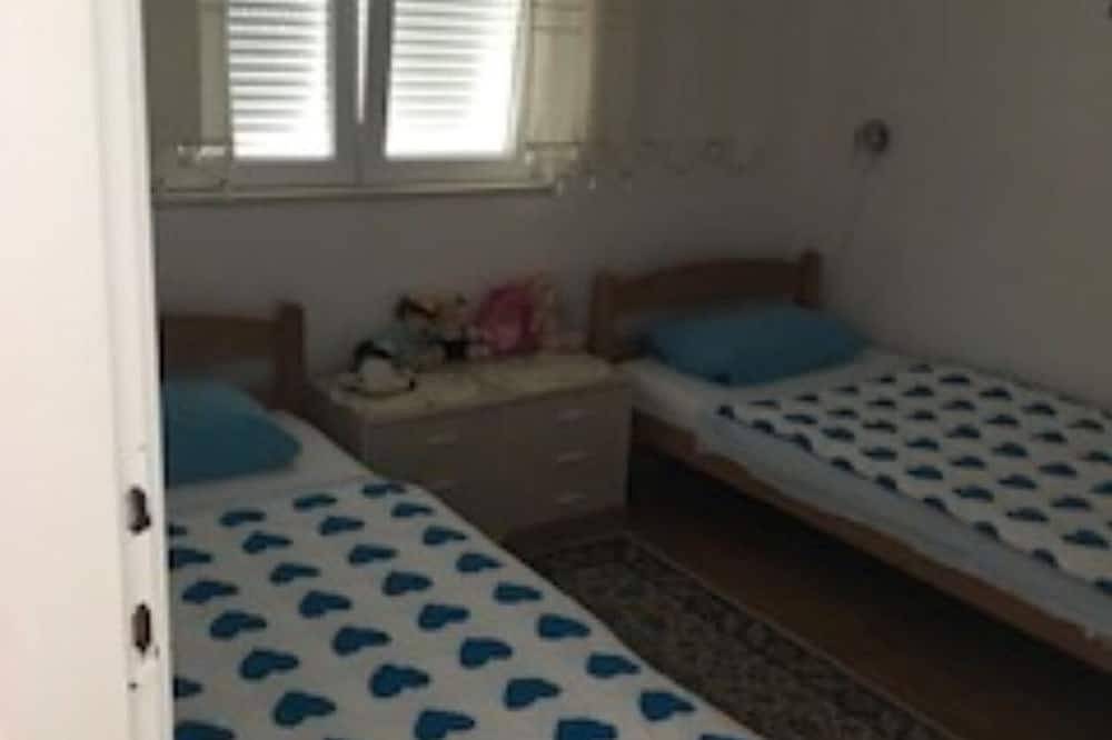 Villa with Sea Views on the South West Coast of Herceg Novi in Boka Kotorska Bay in Sutorina, Montenegro