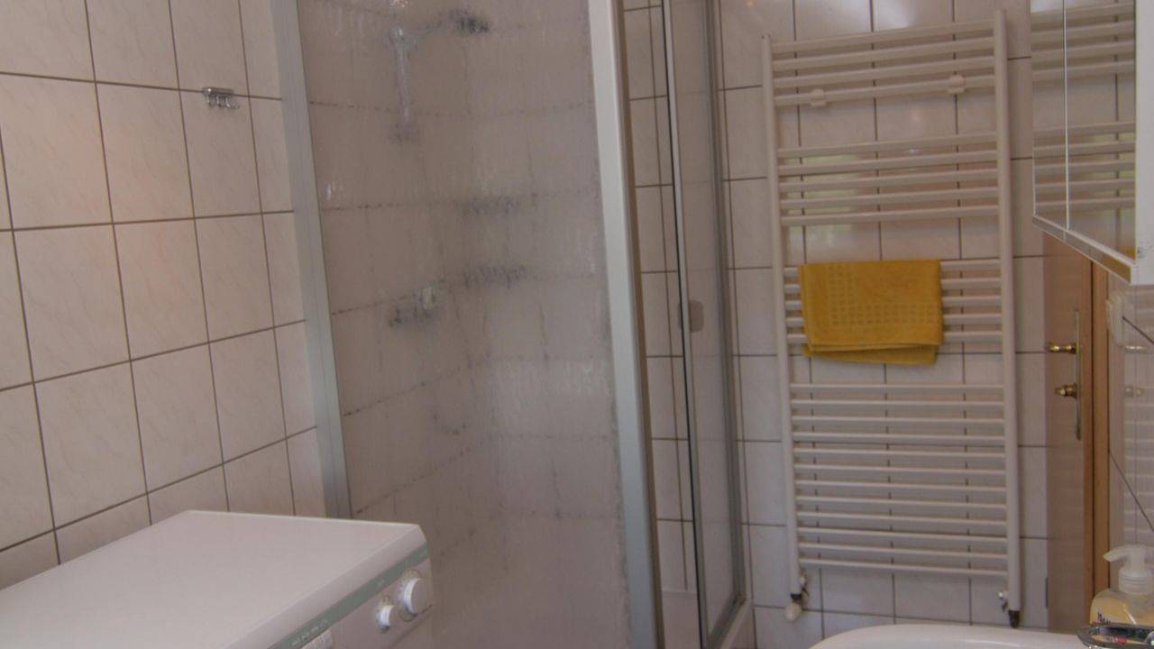 Ganze Ferienwohnung, Ferienwohnung für 4 Personen (65 m²) in Meißen in Meißen, Meißen Region