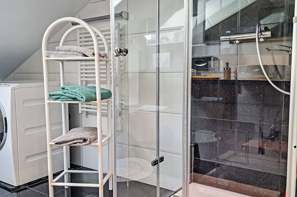Ganze Wohnung, Siebter Himmel by Interhome in Bad Ischl, Traunviertel
