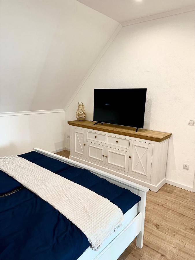 Ganze Wohnung, Two-Bedroom Apartment in Mayen, Osteifel