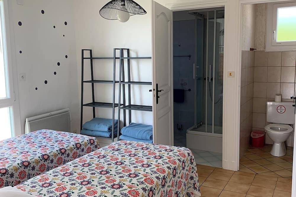 🏖gîte Villa cap mer 17, 15 pers piscine proche mer in Saint-Palais-sur-Mer, Côte de Beauté