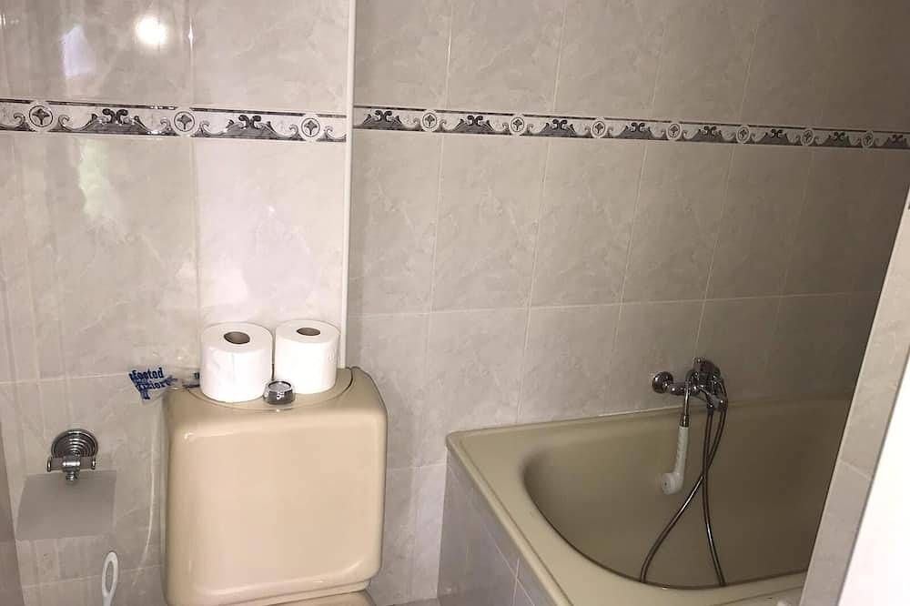 Entire apartment, Apartamento en Finisterre Playa in Sardiñeiro, Fisterra