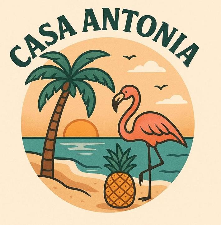 Apartamento de vacaciones para 3 personas, con vistas y balcón - 1