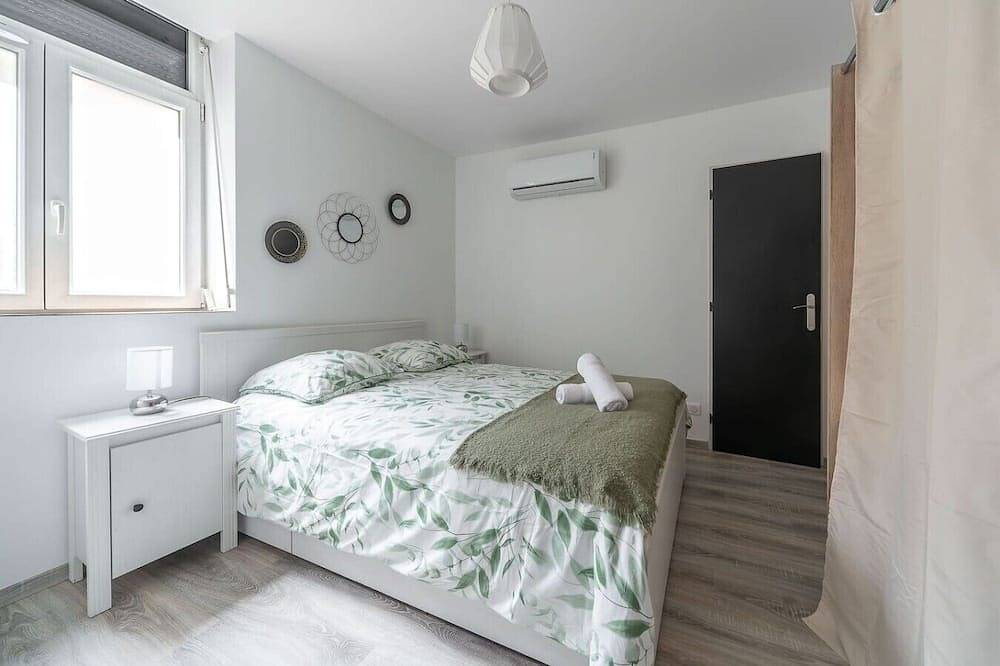Appartement entier, Appartement climatisé grand confort - centre ville in Vichy, Région de Vichy