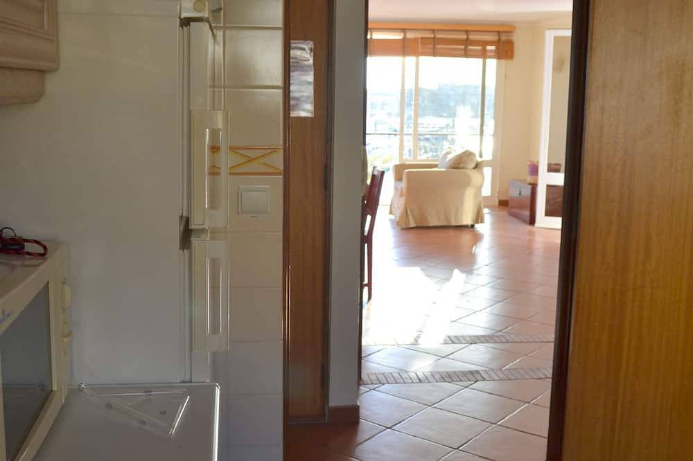 Apartamento inteiro, Rh Aqua Marina, Triplex View & Terrace in Vilamoura, Quarteira