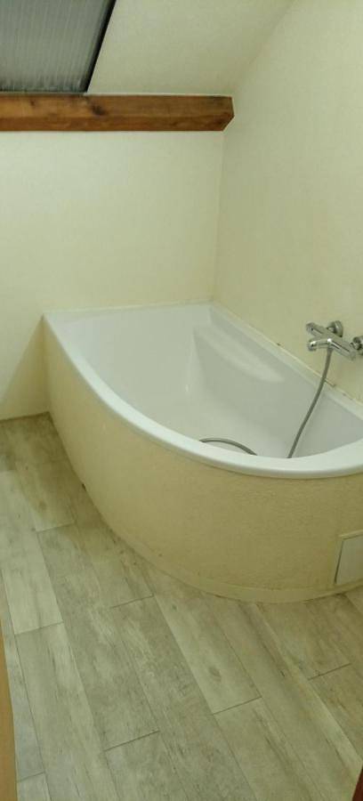 Gîte pour 3 personnes à Belfort - 4