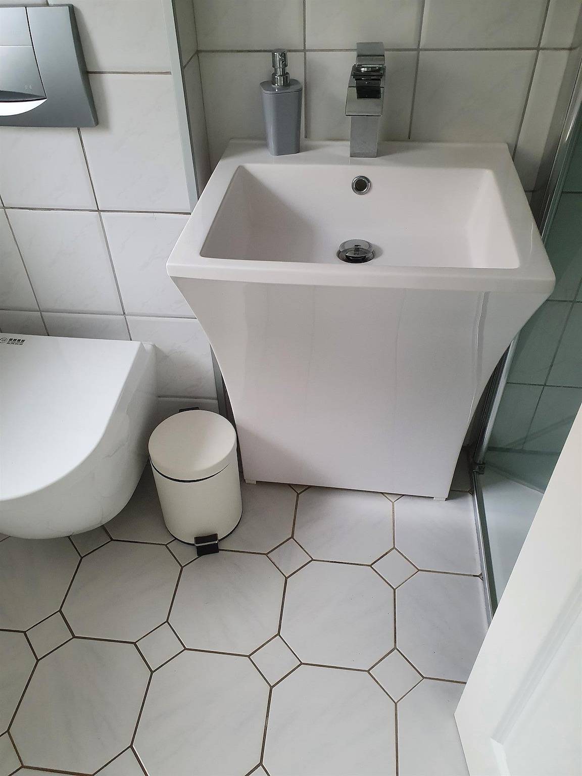 Böhler Muschel in Böhl (St. Peter-Ording), St. Peter-Ording