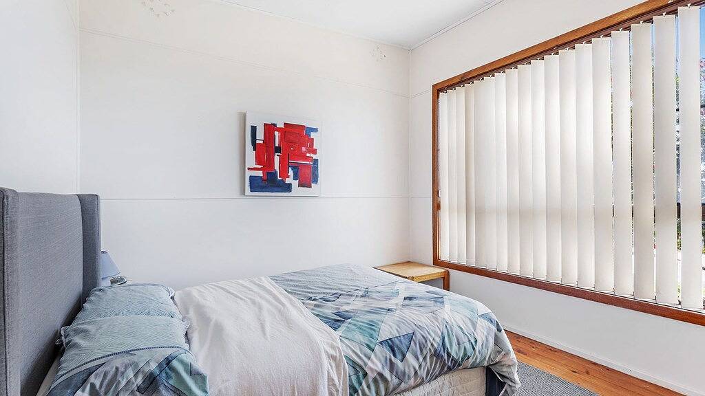 Holiday Home for 6 People in Nelson Bay, Hunter Valley