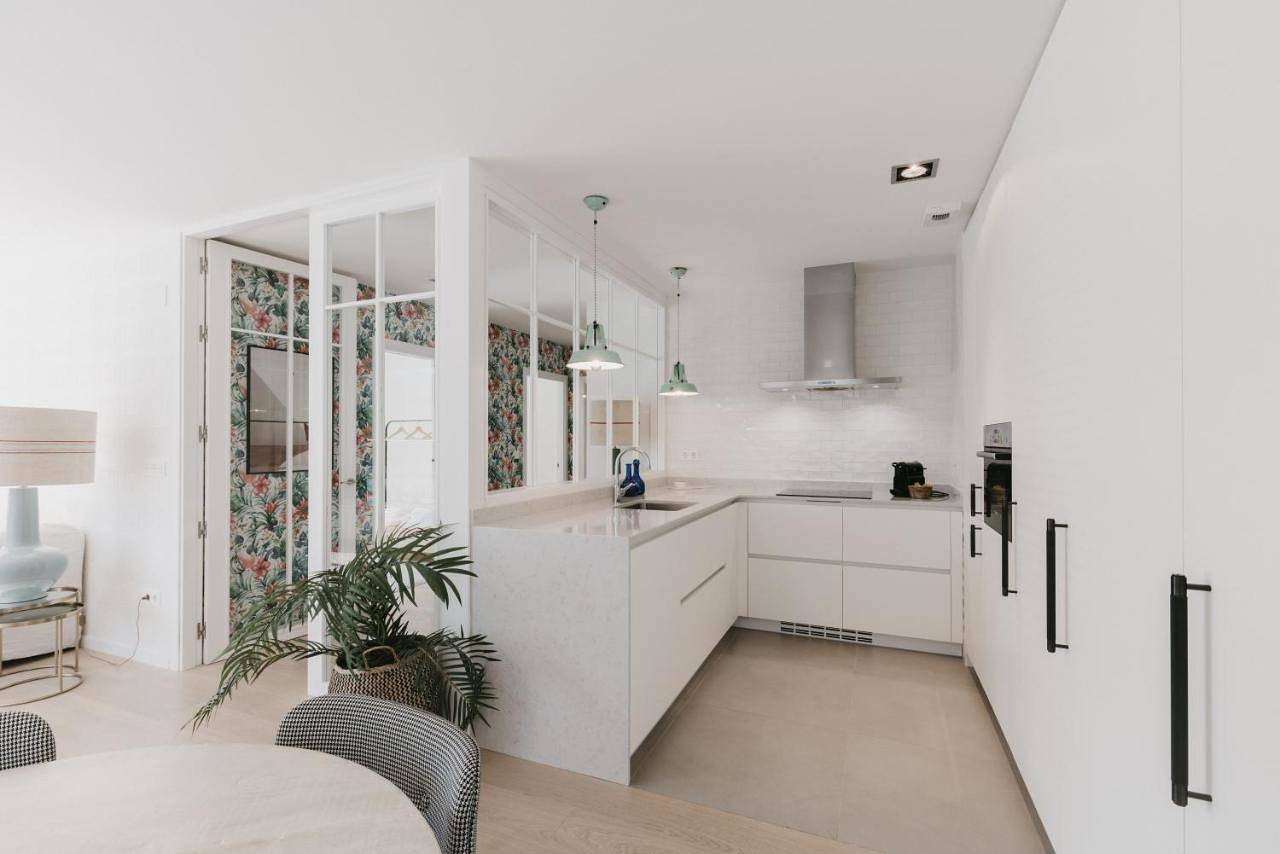 Apartamento entero, Apartamento Loiola in Azpeitia, Guipúzcoa