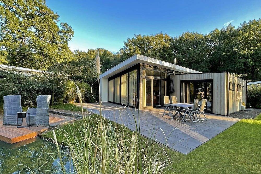 Casa vacanza a Veluwe a partire da 189€ a notte