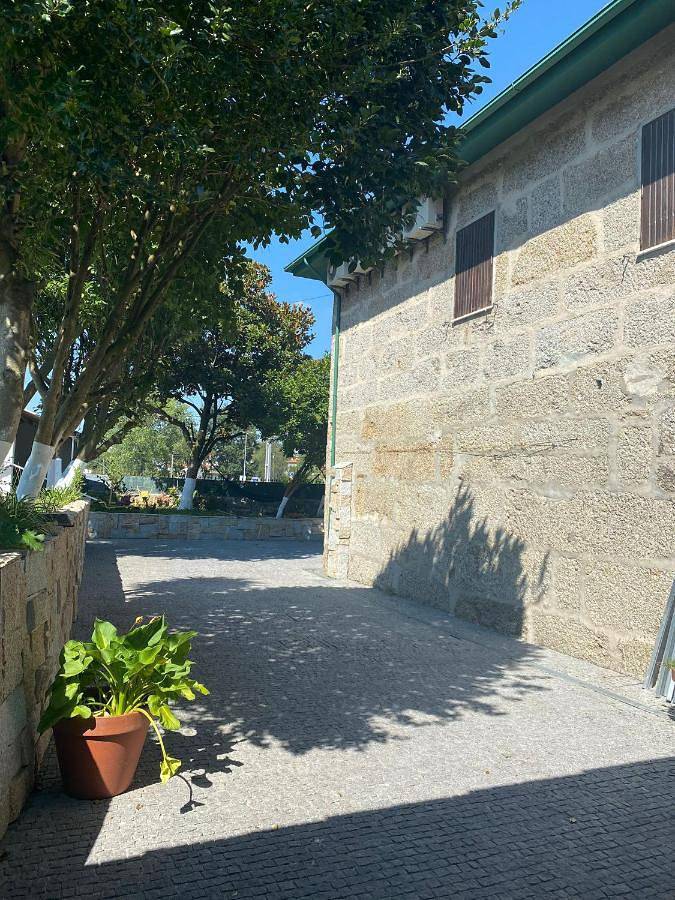 Hotel para 2 personas, con piscina en Región Norte (Portugal) - 3