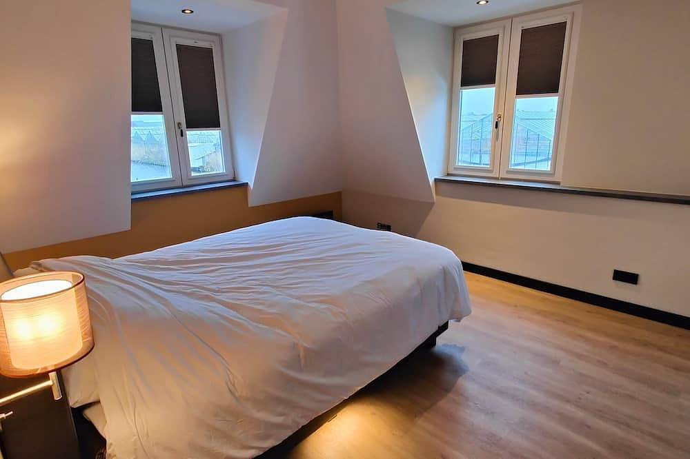 Villa Savannah ***** in Roelofarendsveen, Groene Hart