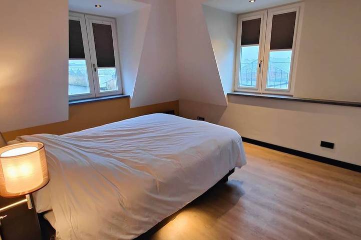 Villa Savannah ***** in Roelofarendsveen, Groene Hart