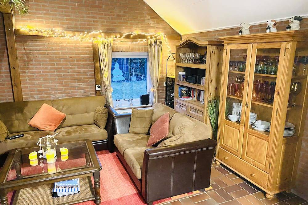 Luxus Ferienvilla am Meer Wellness Sauna „ Casa Freddy & Friends “  Bruinisse in Aquadelta, Bruinisse