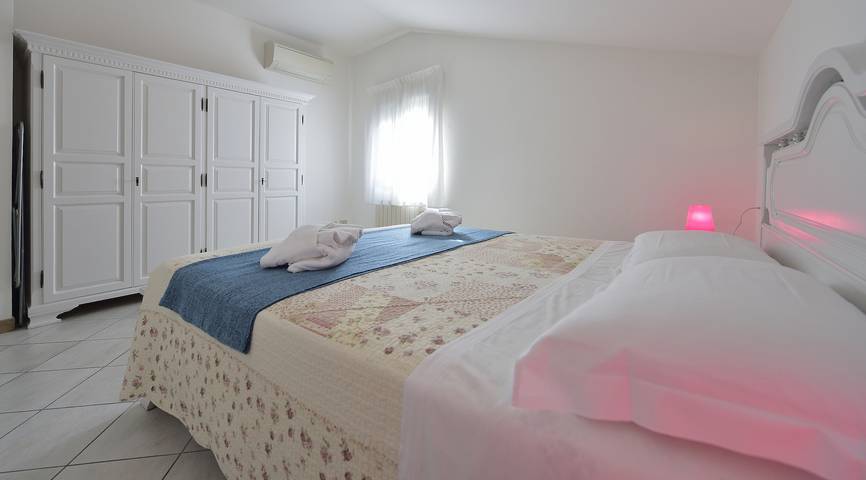 Ganze Wohnung, 4 in Cattolica, Rimini Provinz
