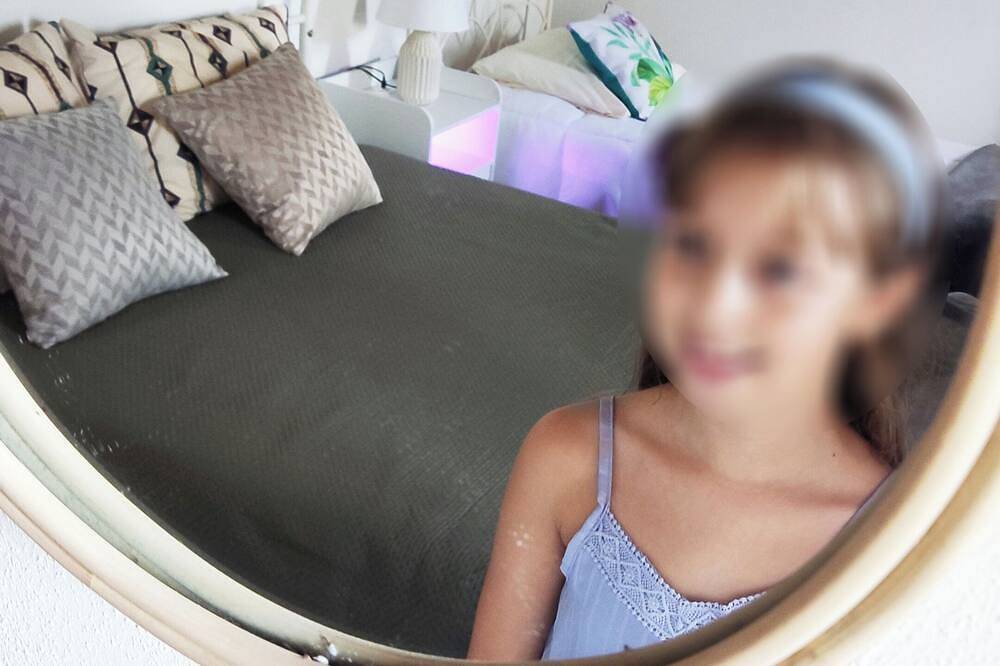 Vítor Manuel Cota Machado in Biscoitos, Terceira (Azoren)