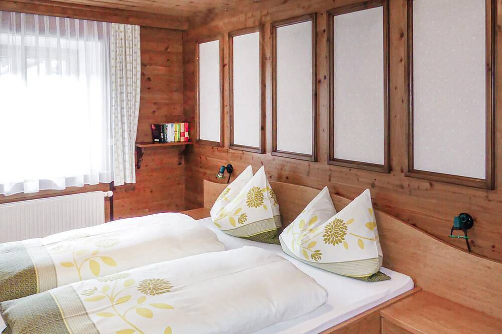 Appartement entier, Ferienwohnung Muehlbach a. H. in Hochkönig, Mühlbach am Hochkönig