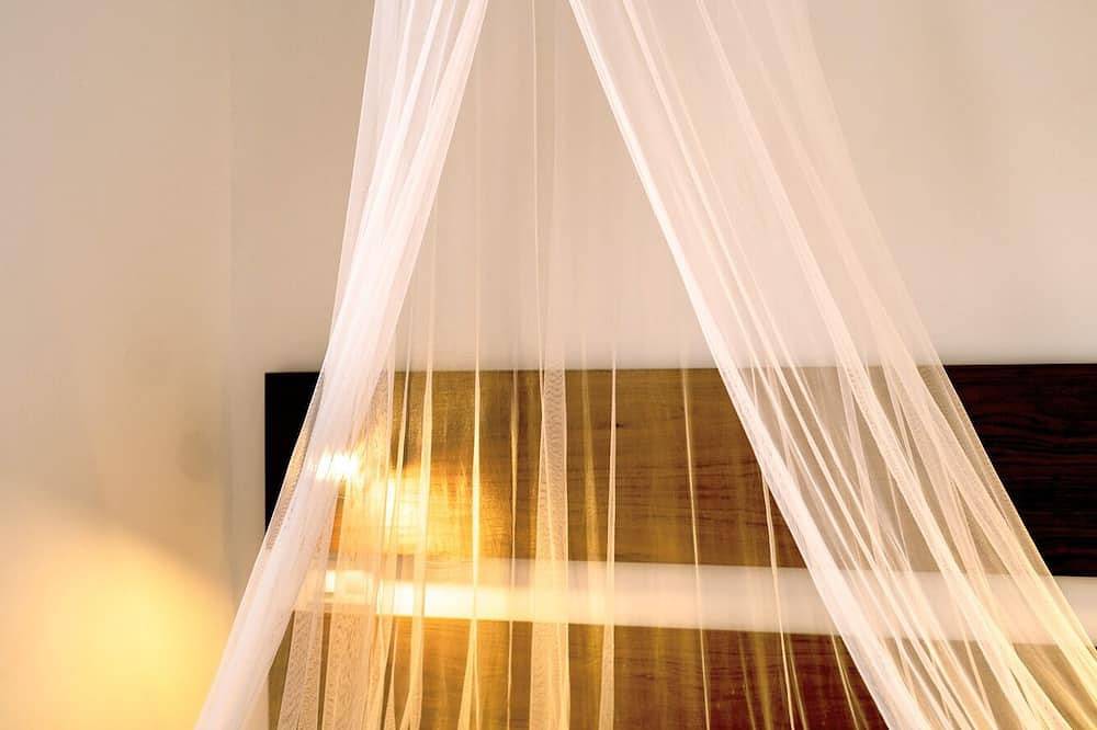 Casa Maeva with heated pool in El Roque in El Roque, La Oliva