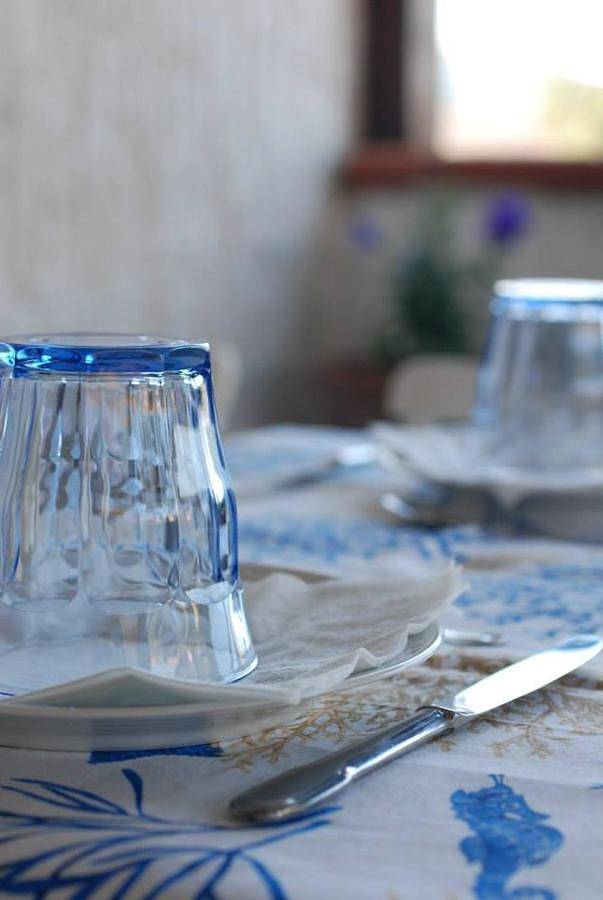 Gîte pour 3 personnes, avec jardin et jacuzzi dans Palmadula - 3