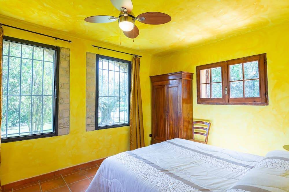 Casale Vidorni in Casalbordino, Provincia di Chieti
