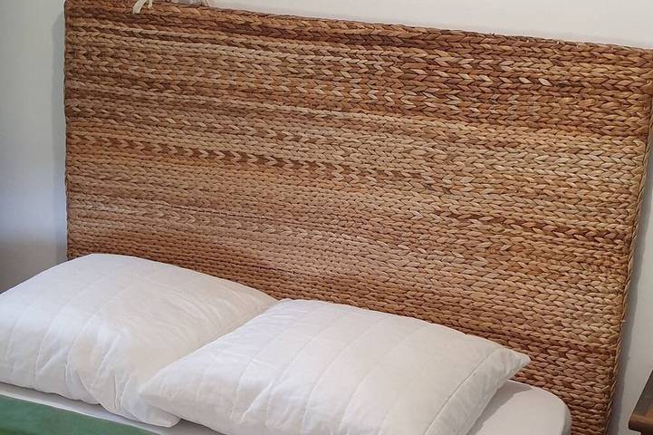 Location de vacances pour 10 personnes, avec piscine à Quistinic - 4