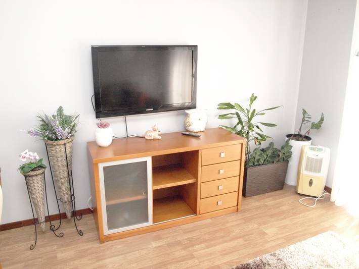 Gîte pour 4 personnes à Apúlia - 4