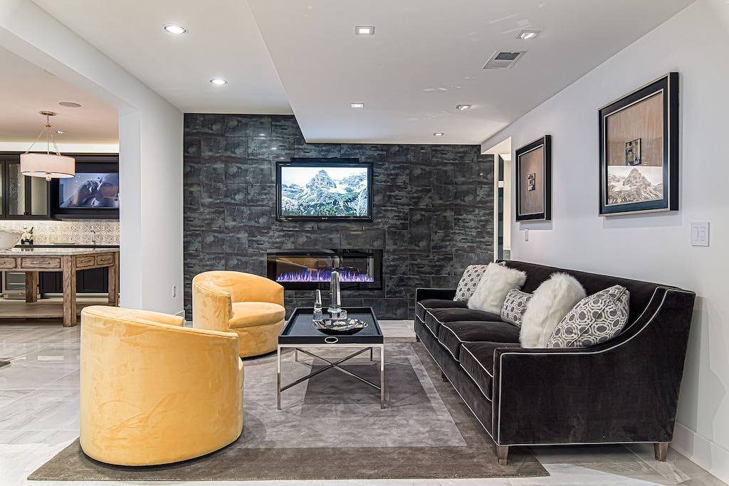 Das weiße Haus! Ihre private Unterhaltungssuite! in Carmel, Hamilton County