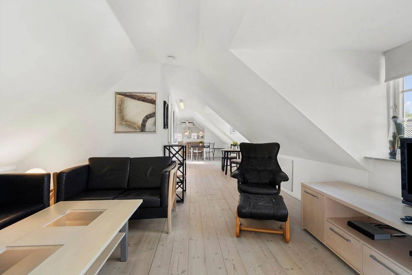 Ganze Ferienwohnung, Fy278 Tommerup - Tobovej 80 in Assens und Umgebung