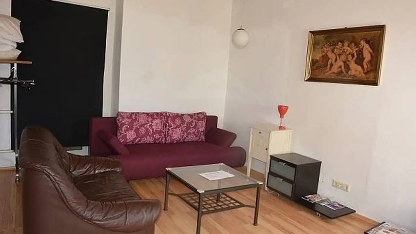 Ferienwohnung für 6 Personen - 1
