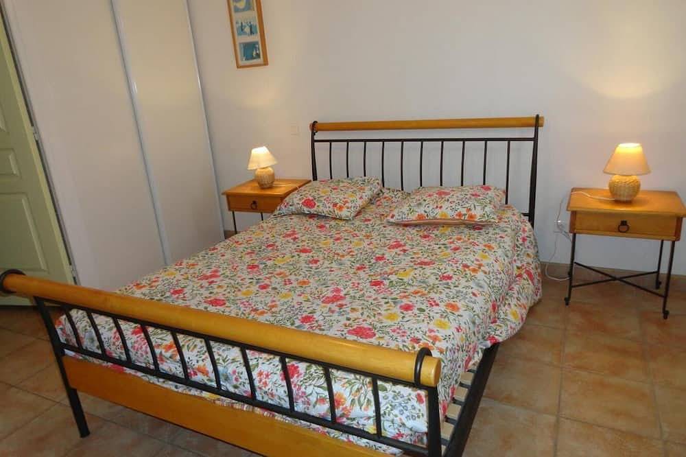 46g11798 - Cajarc - Gîte in Cajarc, Causses du Quercy Regional Nature Park