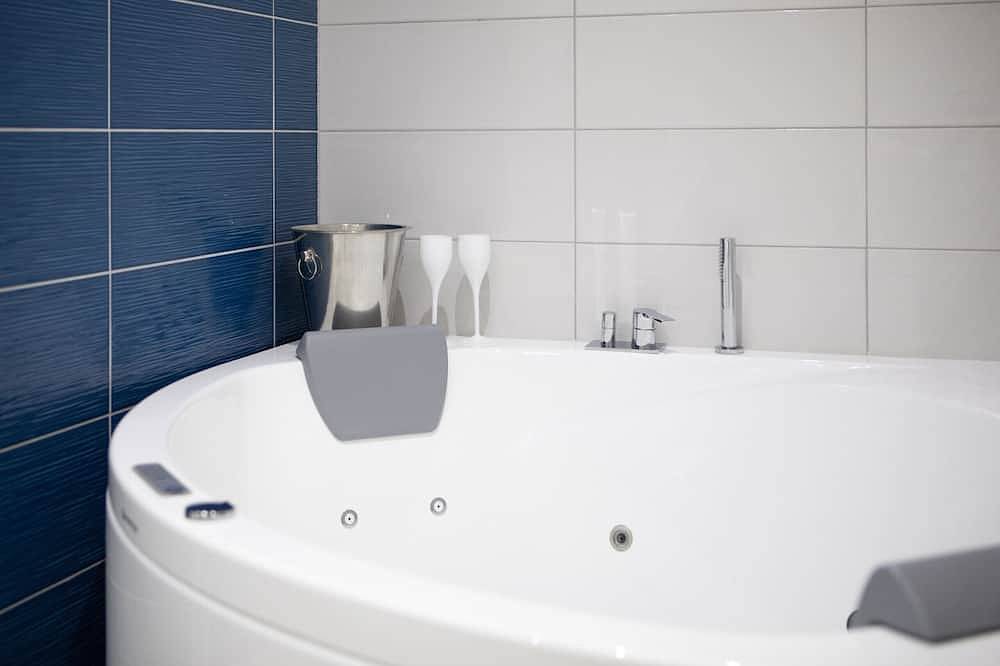 Appartement de vacances