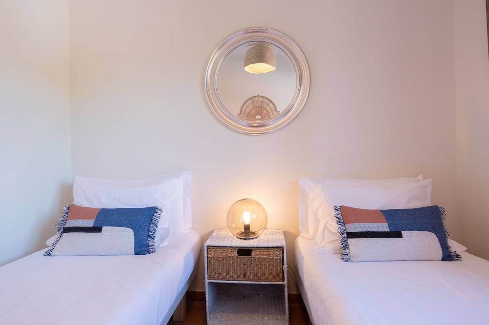 Casa Guincho Einzigartiges Anwesen mit Meerblick, 2 Minuten vom Guincho Strand entfernt in Aldeia de Juzo, Cascais e Estoril