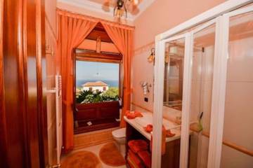 Chalet para 2 Personas en Dehesa Baja, La Orotava, Foto 3