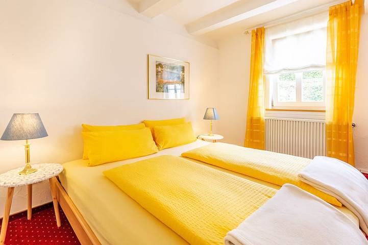 Spacious country house with open fireplace and garden in the Sauerland for young and old in Schmallenberg, Hochsauerlandkreis